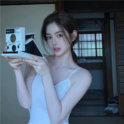 阿甲晒命