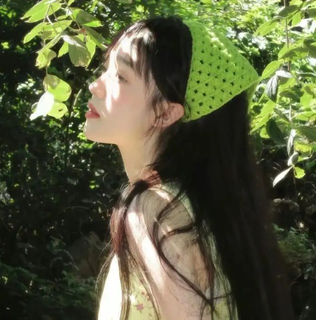我的野蛮女友2