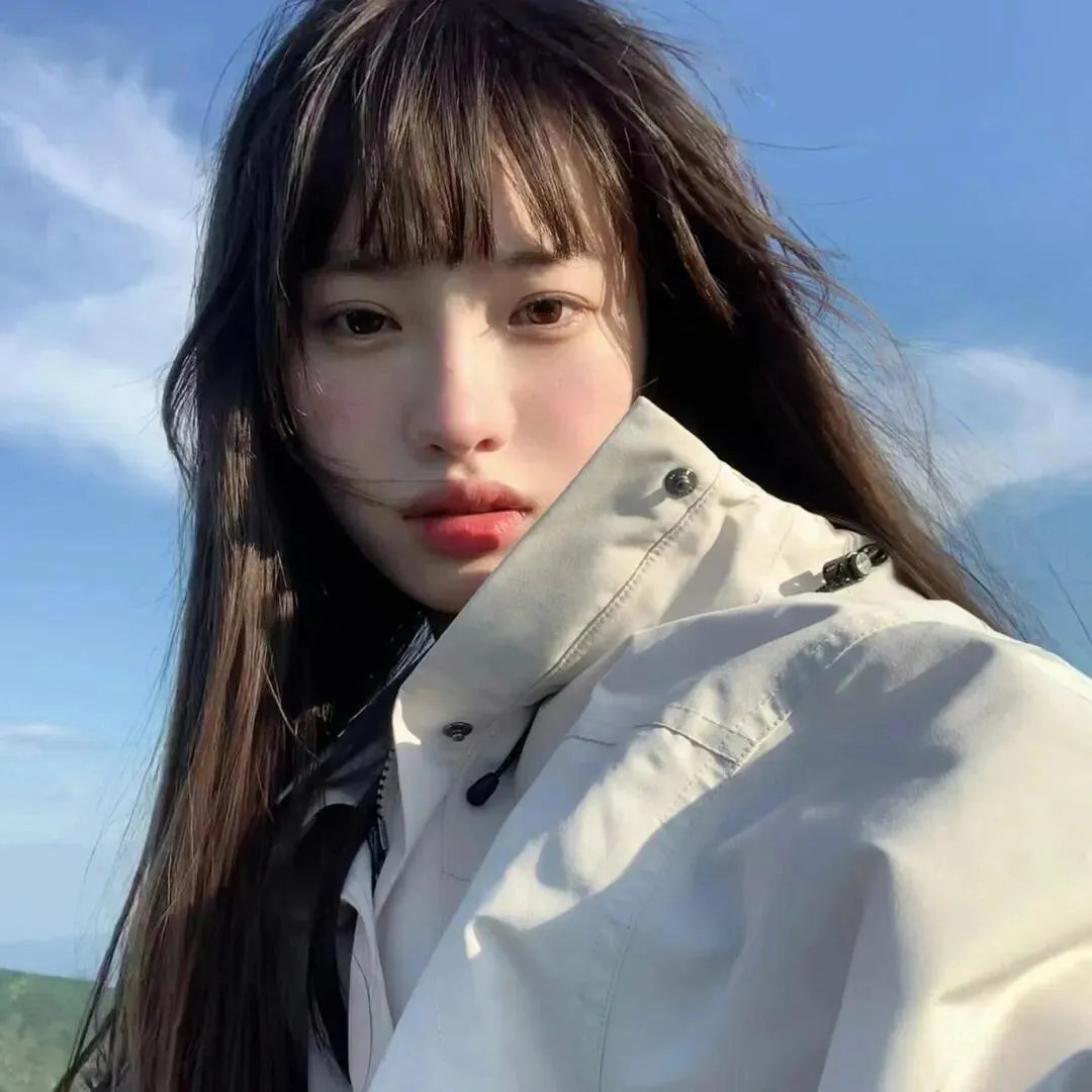我是古巴