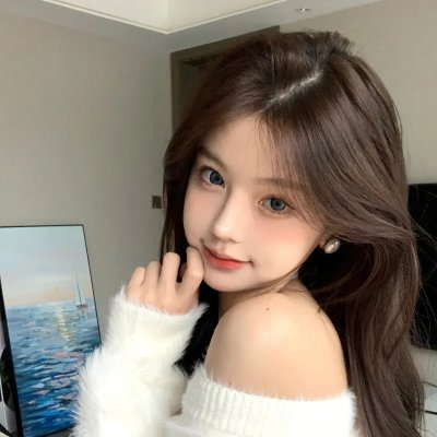 肯瑙