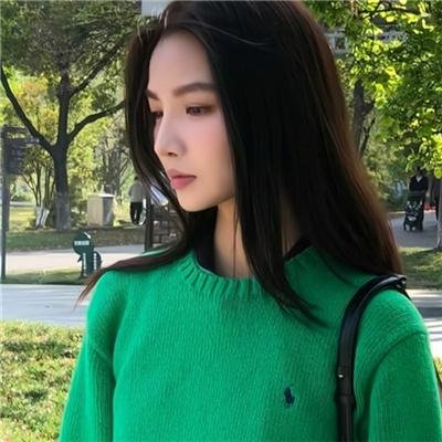 民歌王子