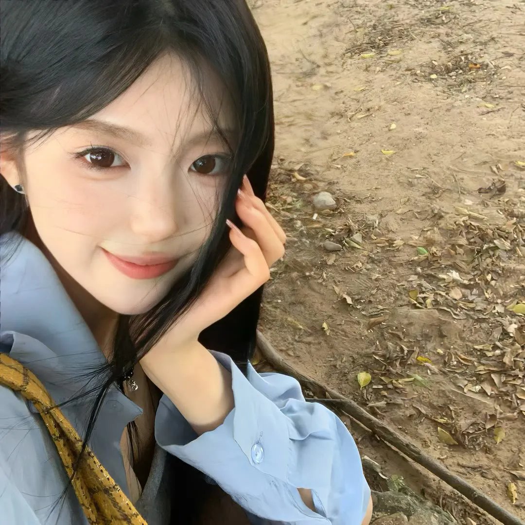 幸福是一条温暖的毛毯