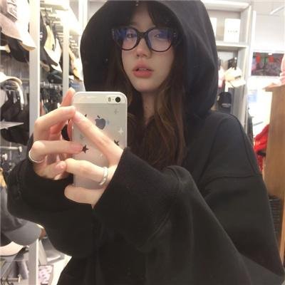 村夫艳妇