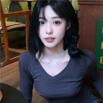 黑暗之中