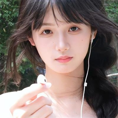 失踪: 消失的妻子