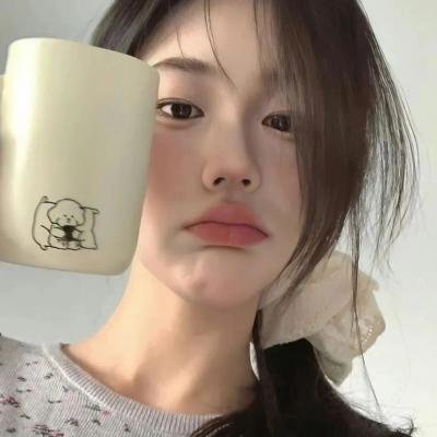 银河女战士