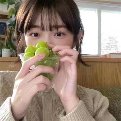 恐惧与欲望