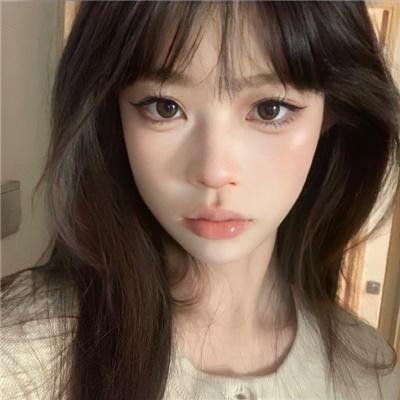 爱的初体验