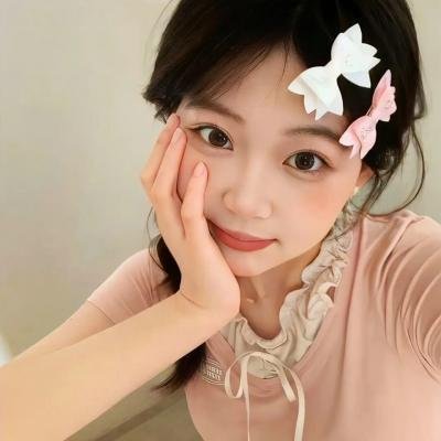 糊涂人多糊涂福