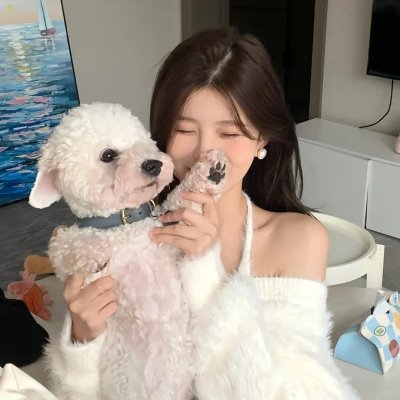 迈克斯的壮举