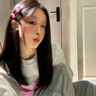 返朴
