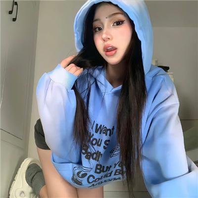 罪无可赦