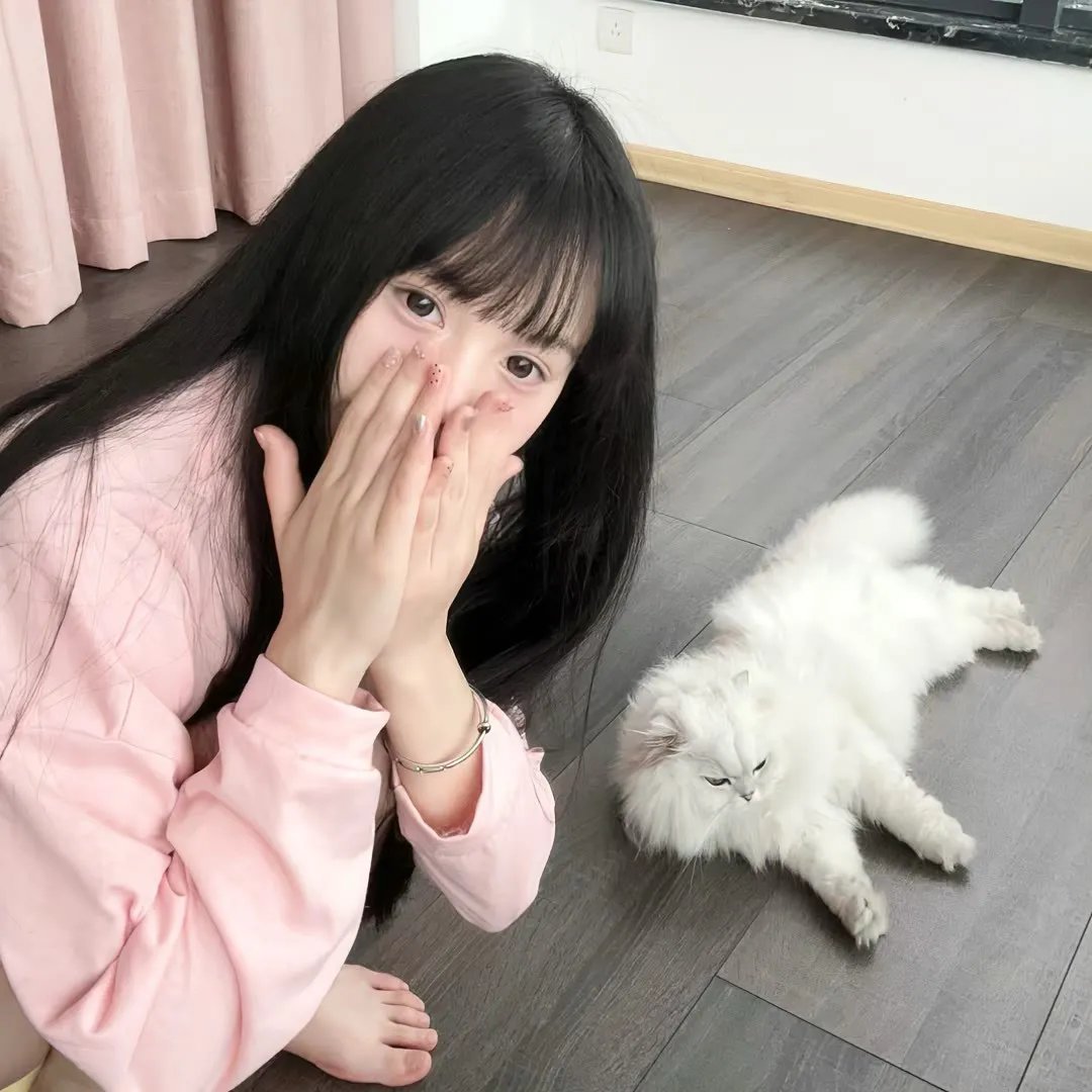 魔物娘的医生